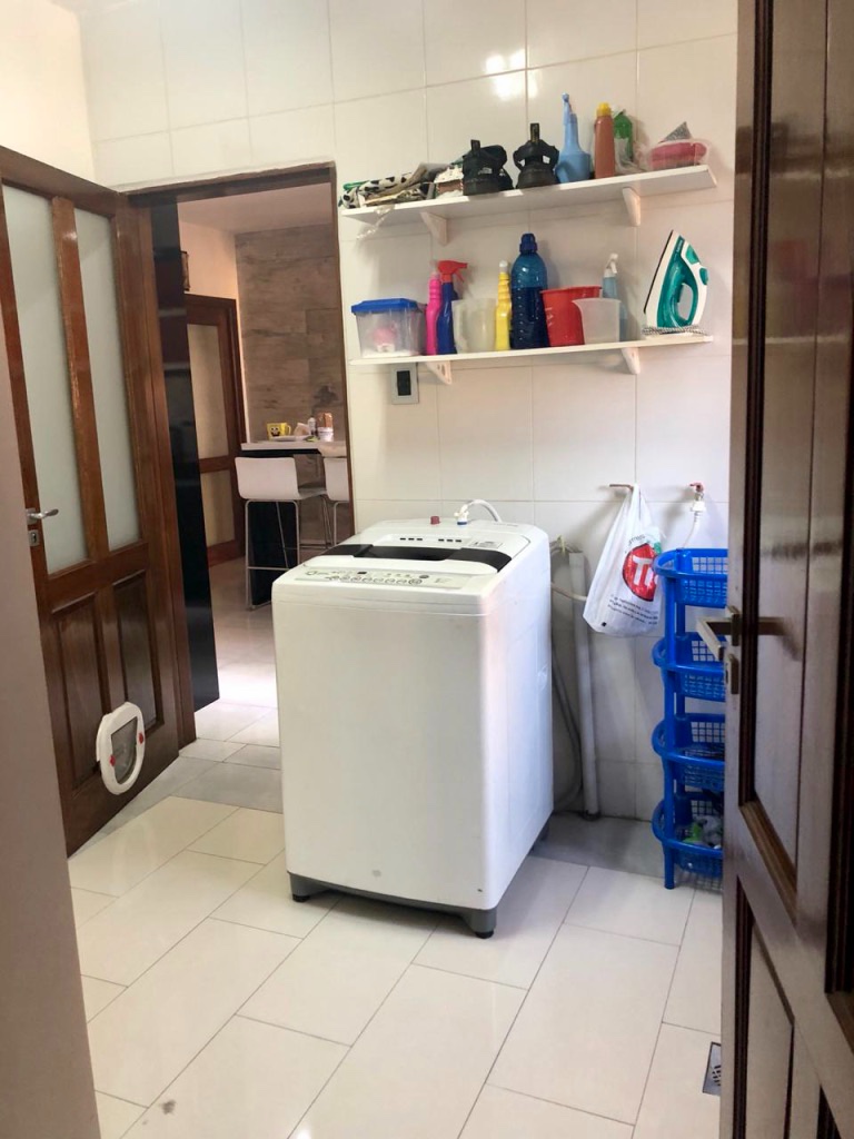 Departamento en VentaCondominio Tamarindo, Equipetrol Foto 31