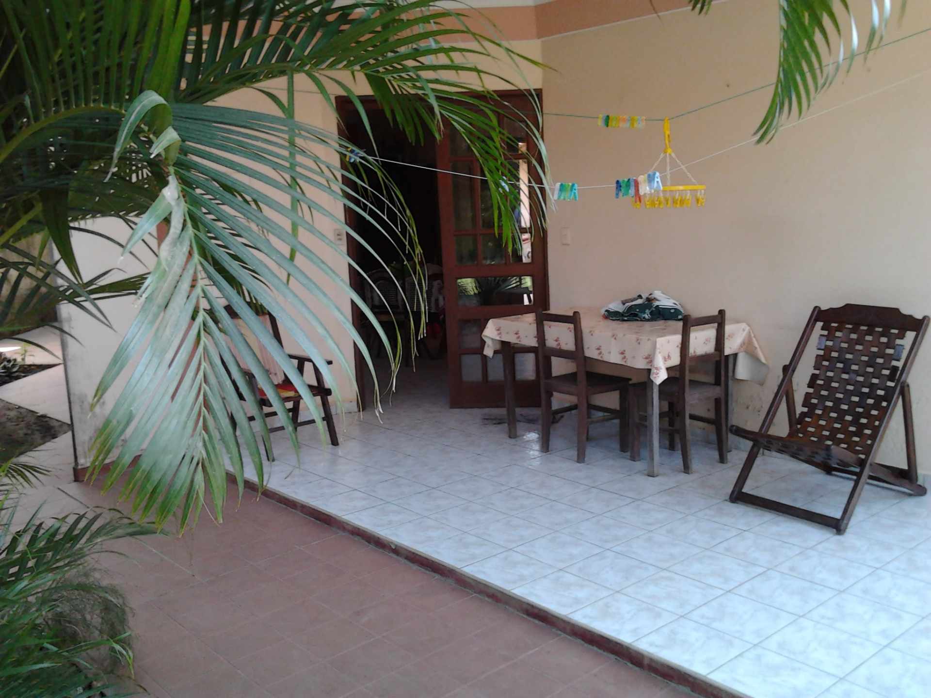 Casa Se vende un elegante inmueble de dos plantas, en Trinidad-Beni  Foto 3
