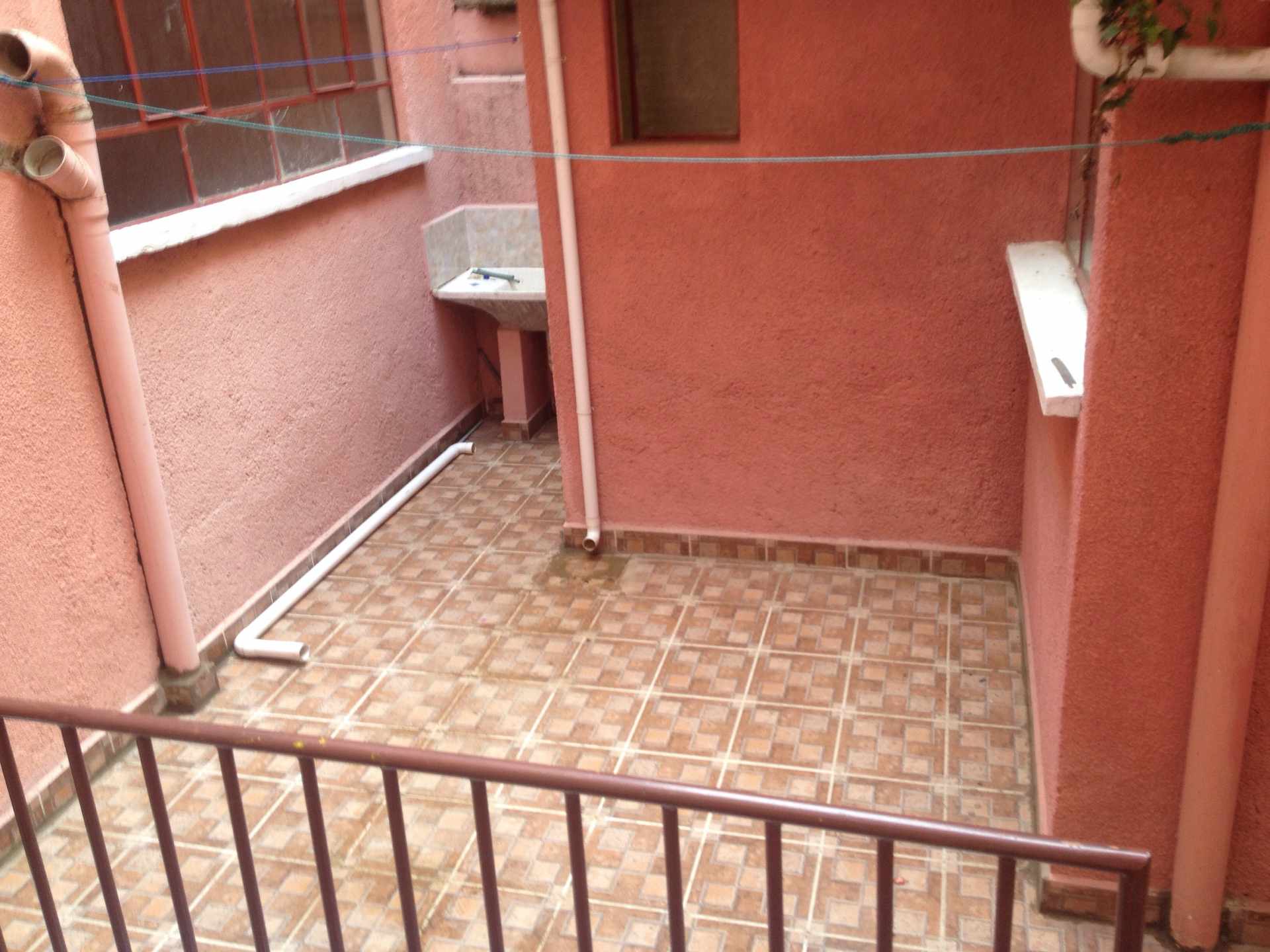 Departamento en Centro en La Paz 10 dormitorios 6 baños 2 parqueos Foto 6