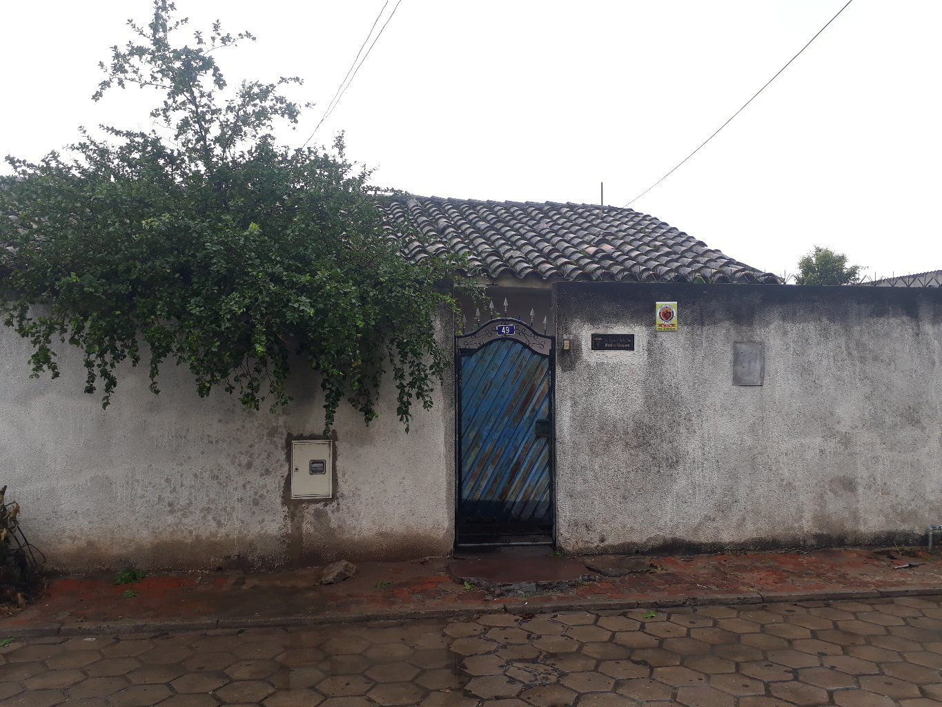 Departamento Casa en Venta Zona Av. Centenario Foto 2
