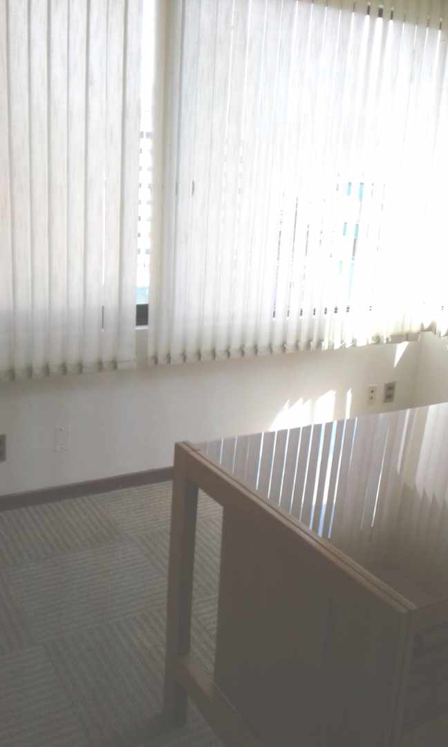 Oficina Av. Arce esq. Cordero Nº2799, Edificio Fortaleza Foto 5