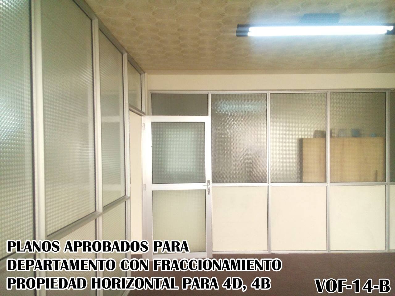 Oficina en VentaYANACOCHA/ CATACORA 7 dormitorios 2 baños  Foto 1