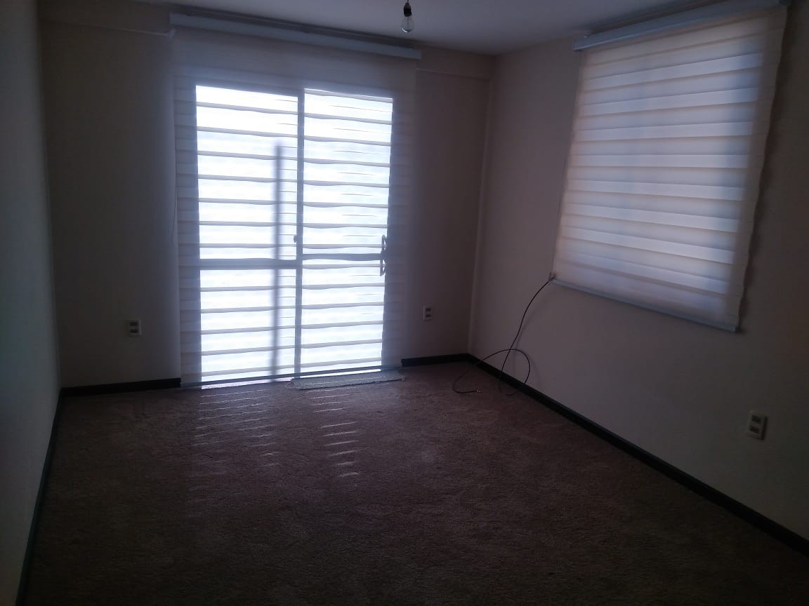 Casa en Achumani en La Paz 3 dormitorios 4 baños 3 parqueos Foto 18