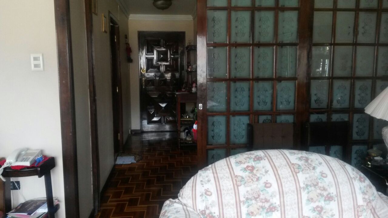 Departamento en Miraflores en La Paz 3 dormitorios 3 baños 1 parqueos Foto 7