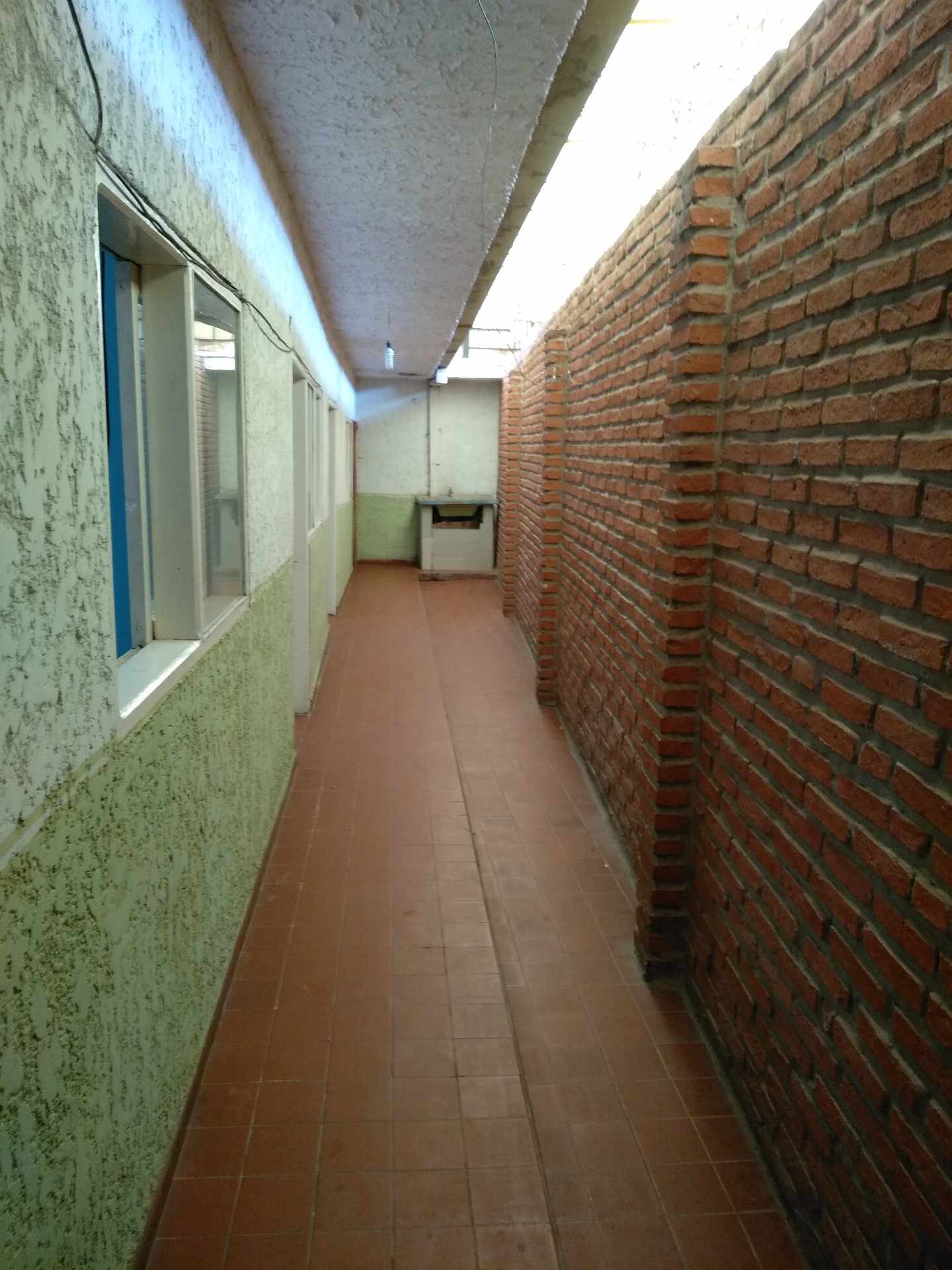 Departamento en AlquilerAv, PARAGUA, Calle Diego de Matos#3880 Foto 6