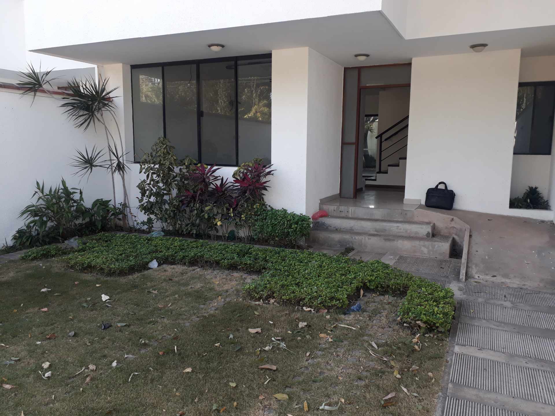 Casa en AlquilerRoca y coronado  Foto 11