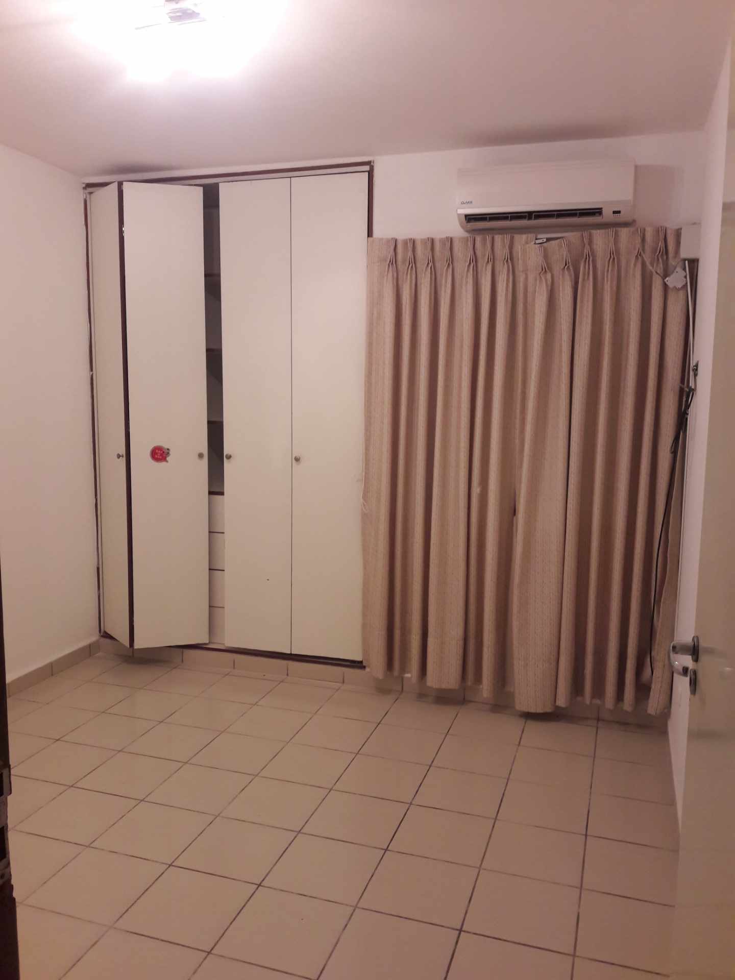 Casa Condominio Sevilla Norte  Foto 2