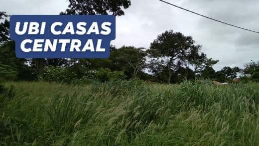 Terreno en VentaNoveno anillo Avenida Alemana Foto 1