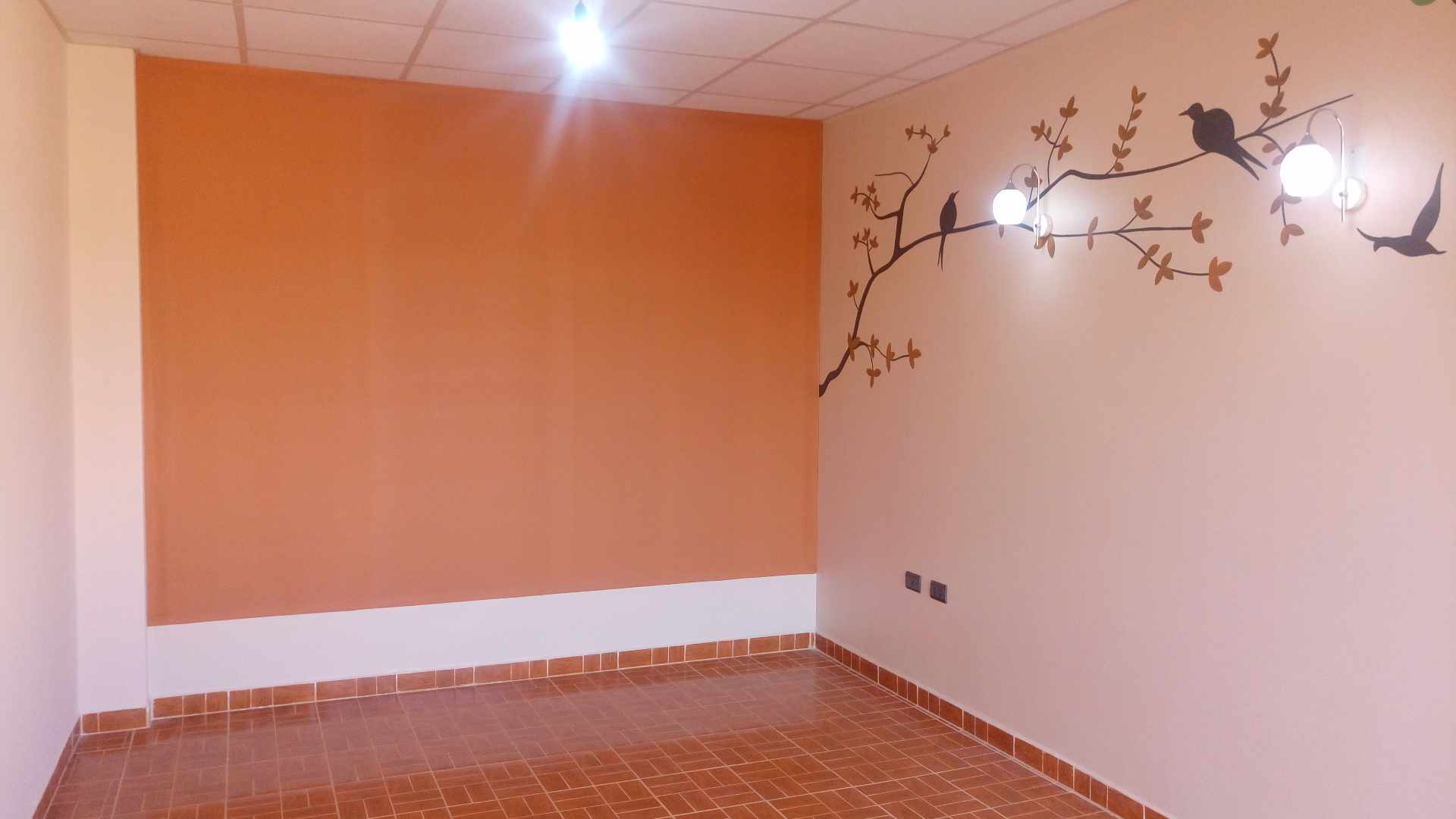 Casa en Jayhuayco en Cochabamba 4 dormitorios 2 baños 4 parqueos Foto 5