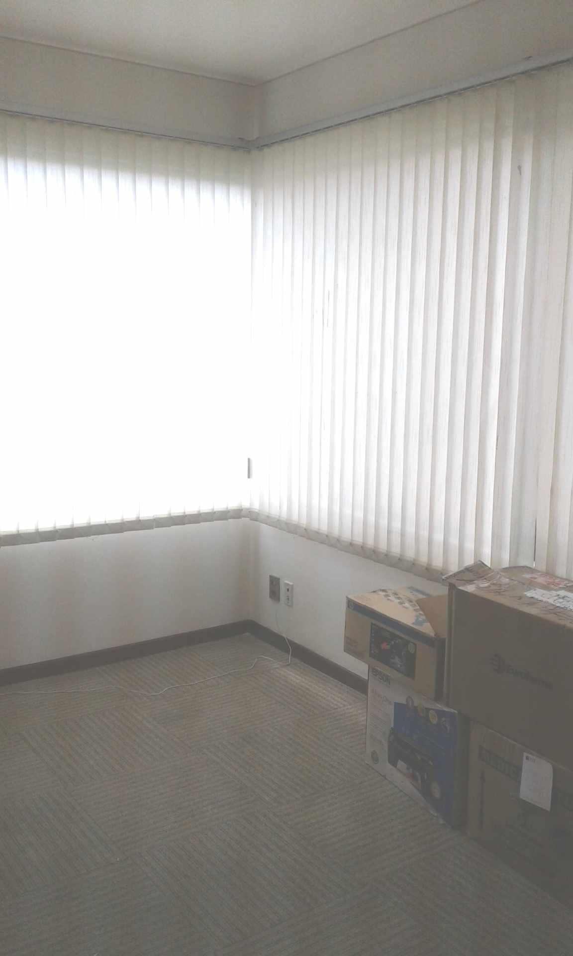 Oficina Av. Arce esq. Cordero Nº2799, Edificio Fortaleza Foto 8