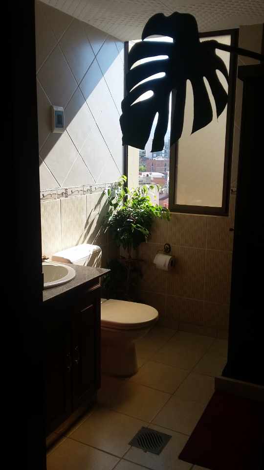 Departamento Sopocachi,  Jaimes Freyre entre Vincenti y Ricardo Mujia Foto 4