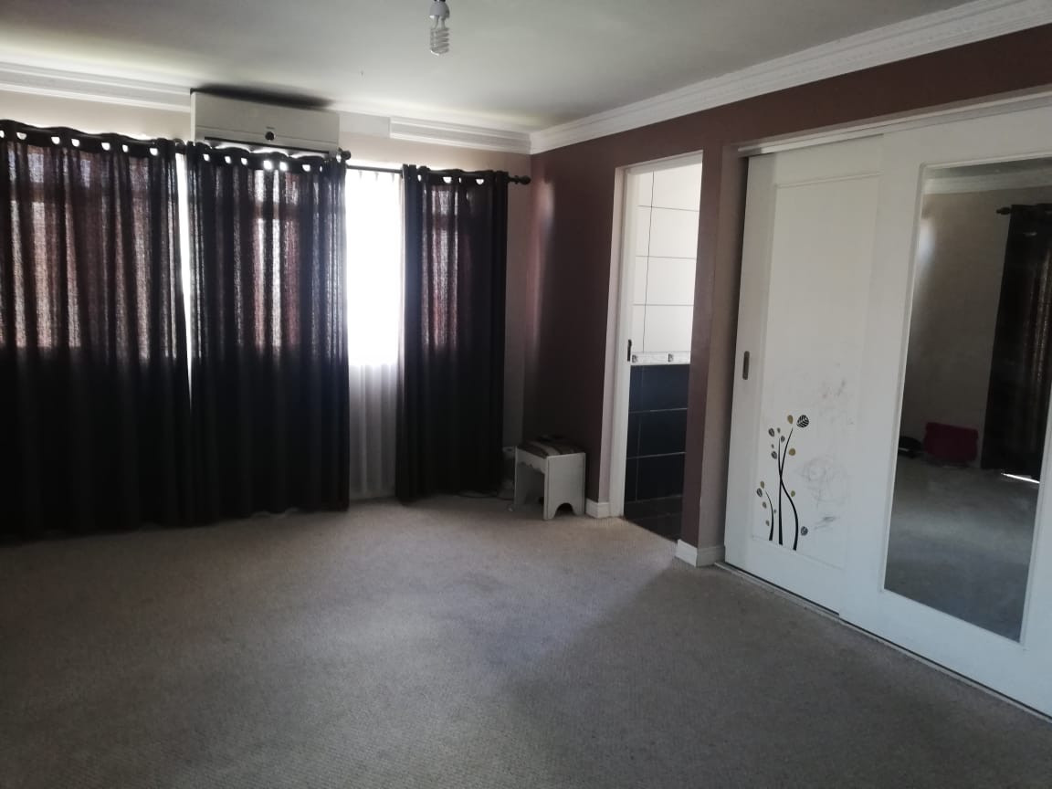 Casa en VentaTADEO AHENKE Foto 7