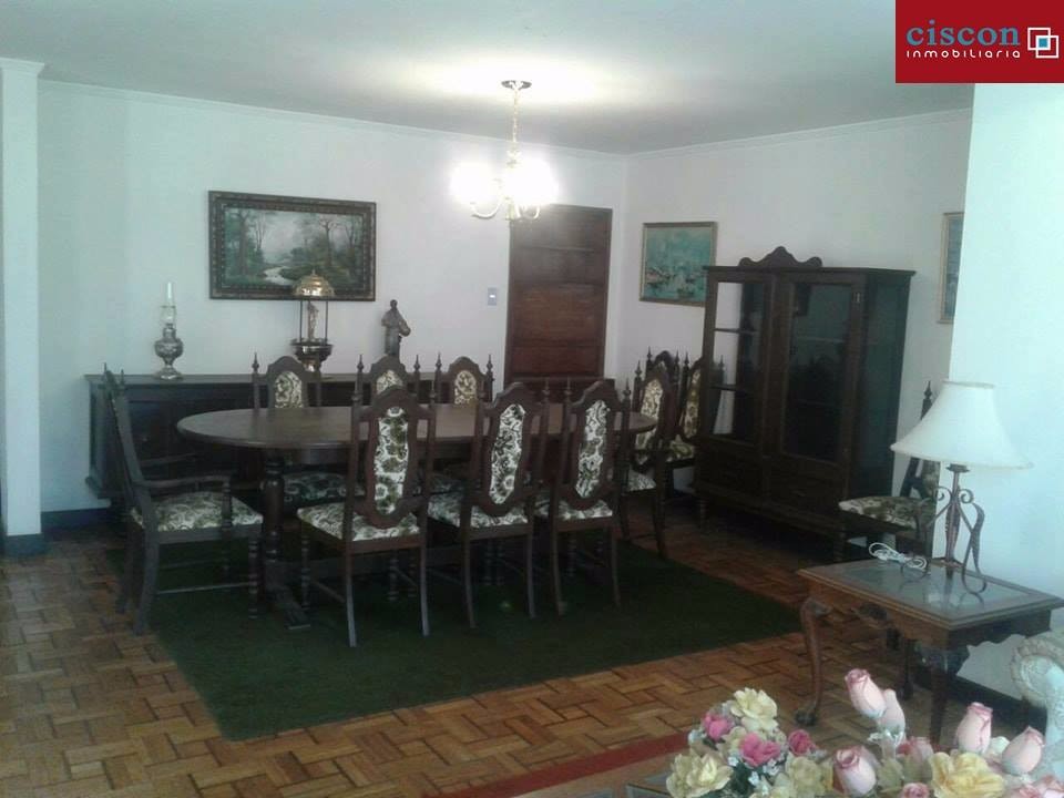 Casa en Achumani en La Paz 3 dormitorios 4 baños 3 parqueos Foto 2