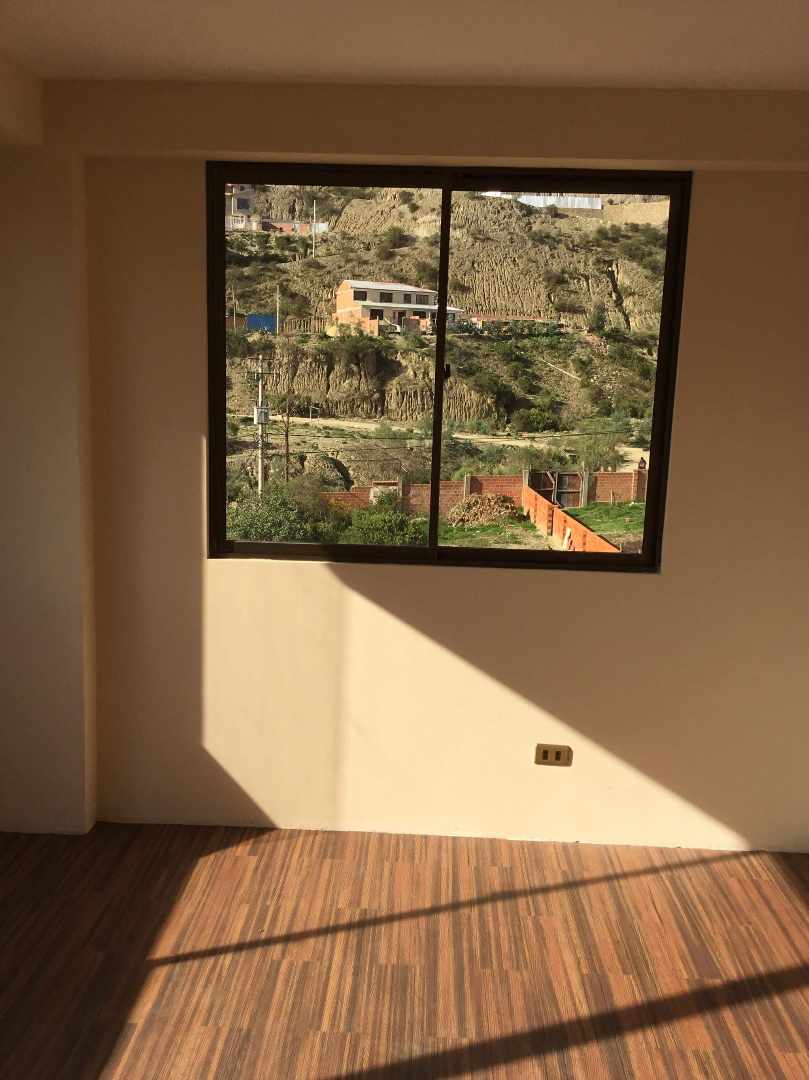 En Venta a $us 250,000 Foto 18