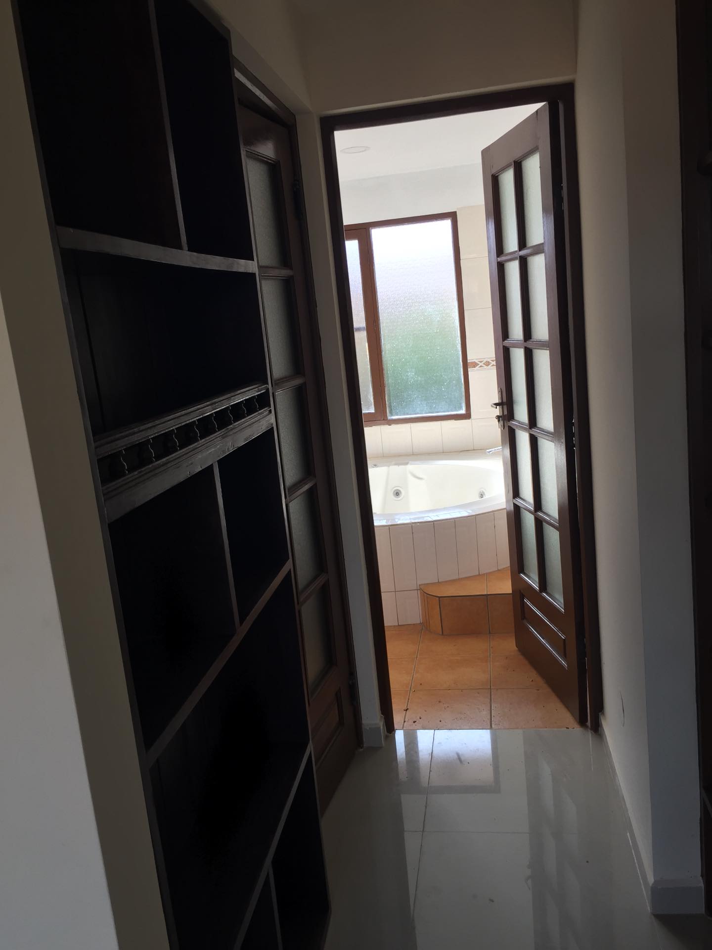 Casa en VentaZona Quintanilla Urb.Los Pinos Chacacollo calle 3 #43 5 dormitorios 4 baños 1 parqueos Foto 19