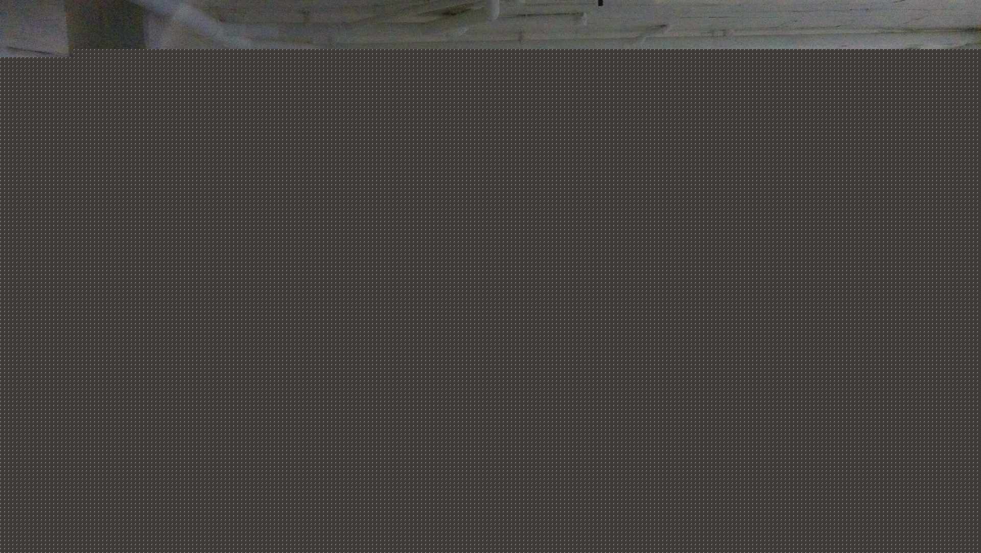 Departamento en VentaZona norte condebamba, entre la Av. Simon Lopez y calle Inca Roca, a media cuadra del mercadito 10 de febrero y a una cuadra de los bancos Union, Mercantil Santa y Cruz y otros, asi mismo a una cuadra de ferreterias y snaks. 2 dormitorios 1 baños 1 parqueos Foto 8