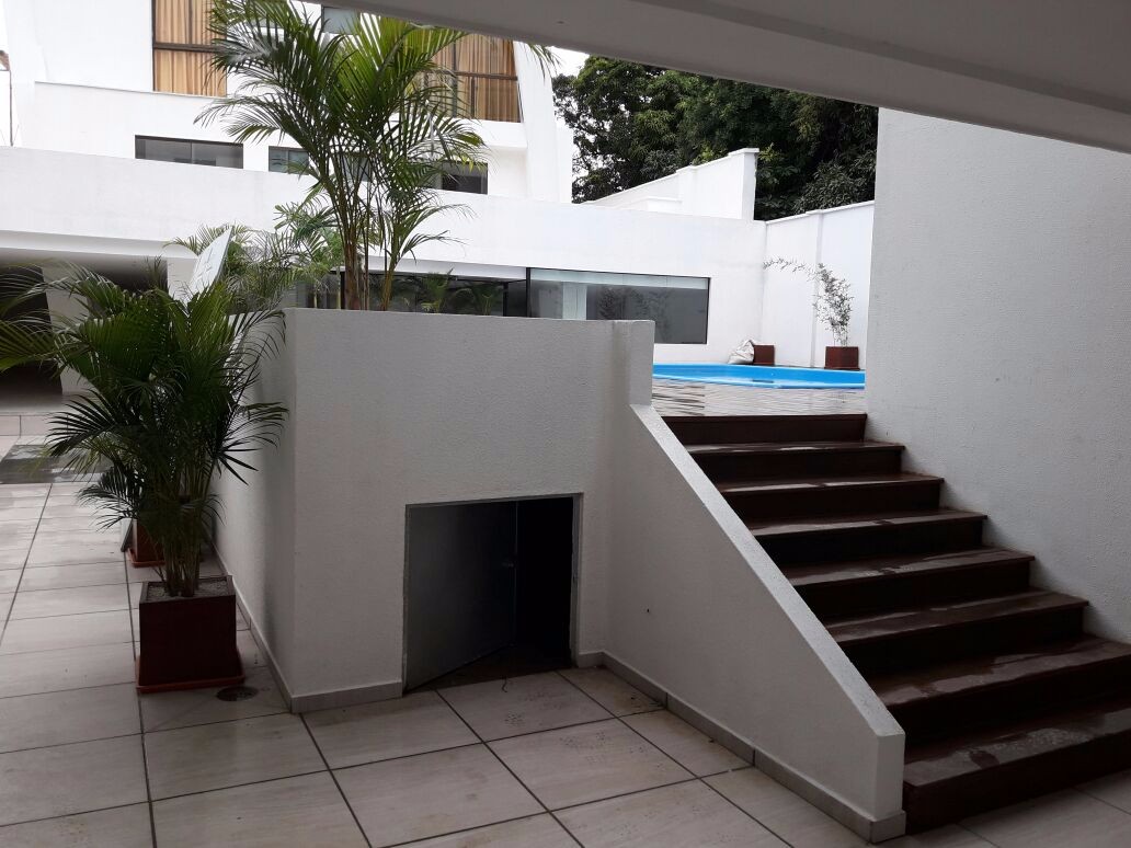 En Venta a $us 79,000 Foto 13