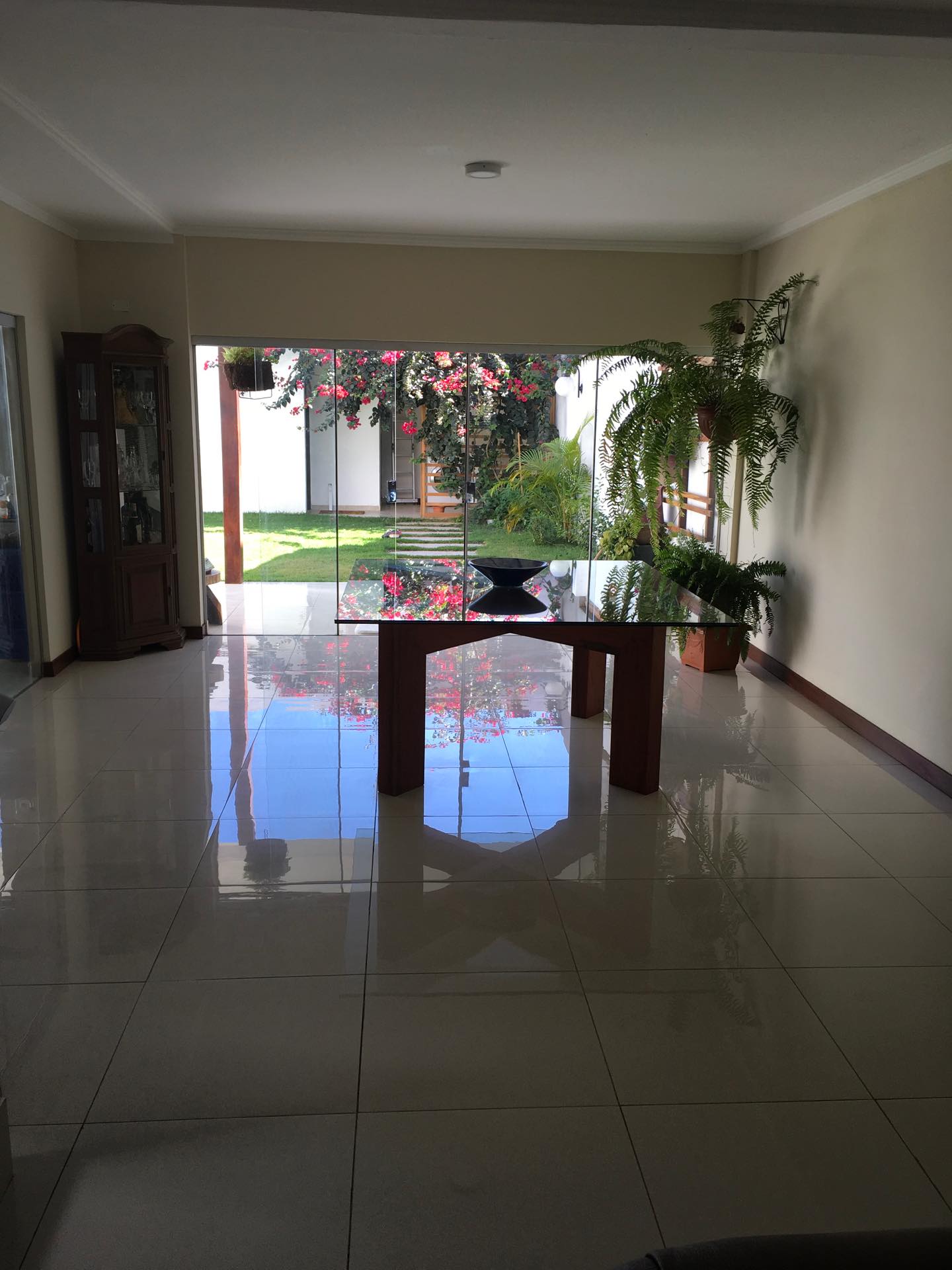 En Venta a $us 159,000 Foto 16