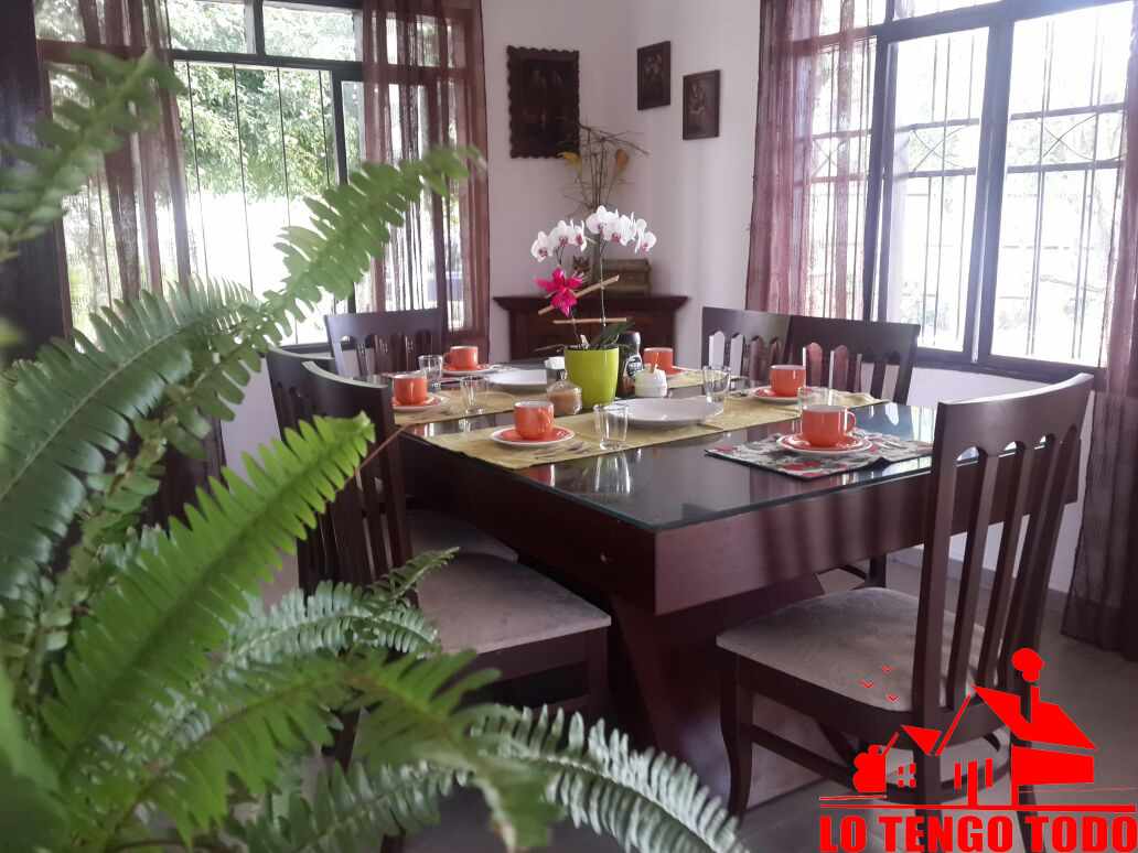 En Venta a $us 580,000 Foto 25