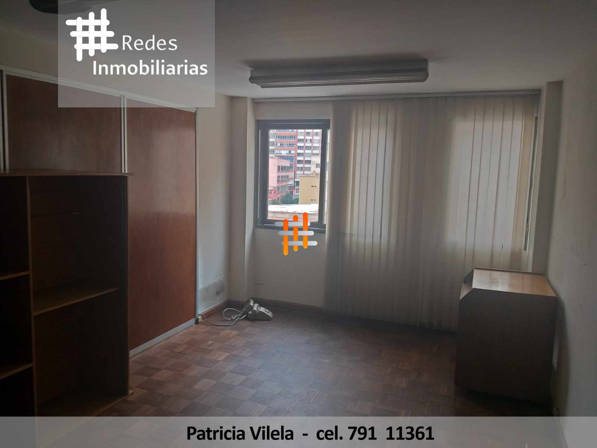 En Venta a $us 75,000 Foto 5