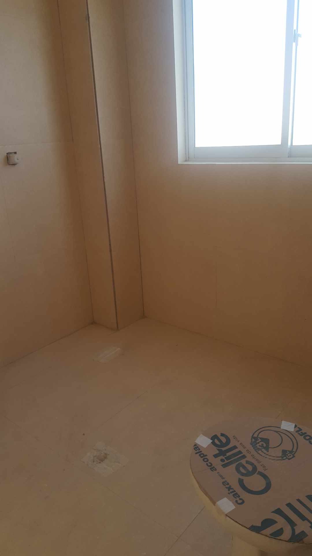 En Venta a $us 58,000 Foto 4