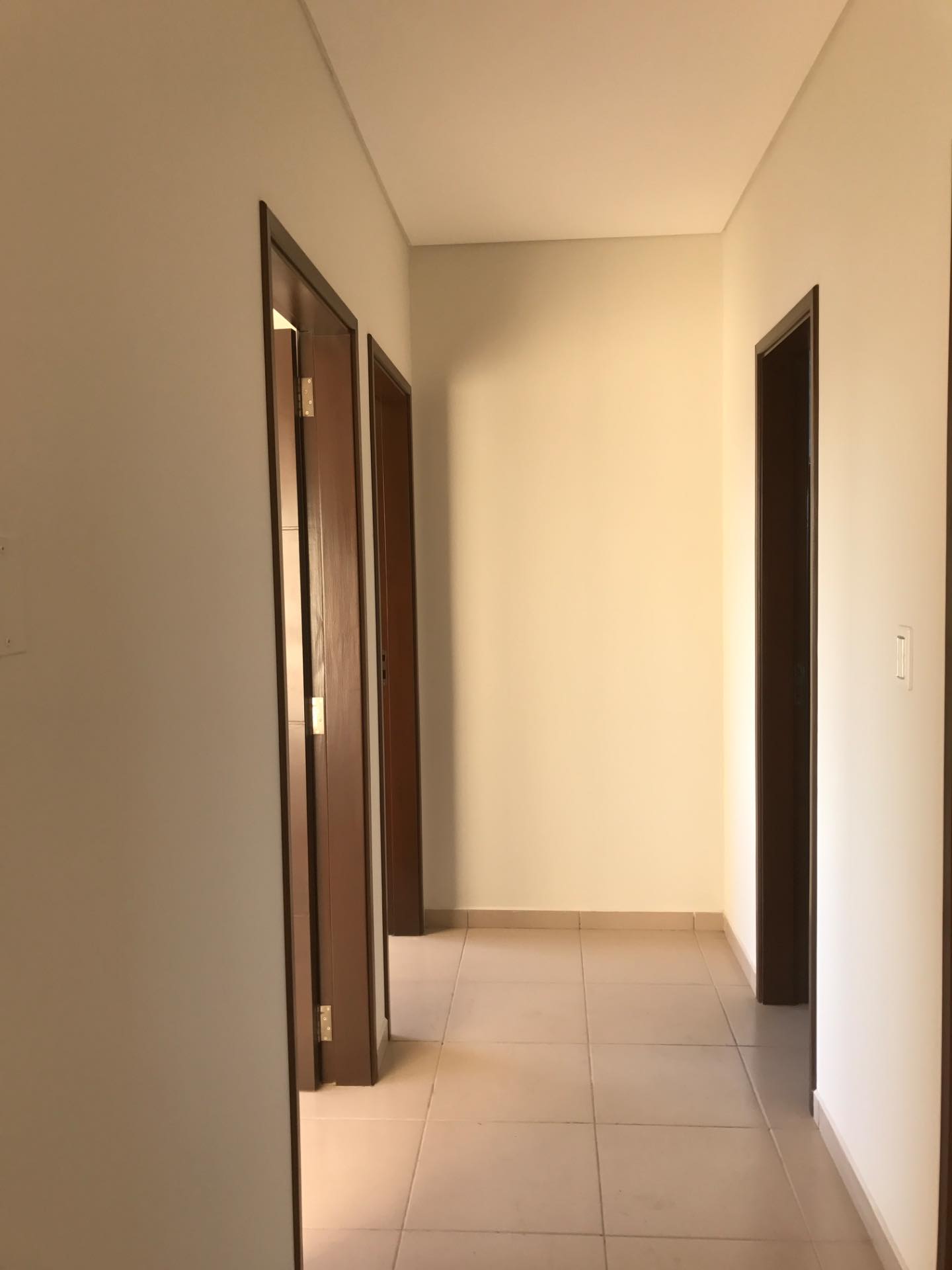 En Alquiler a $us 450 Foto 2