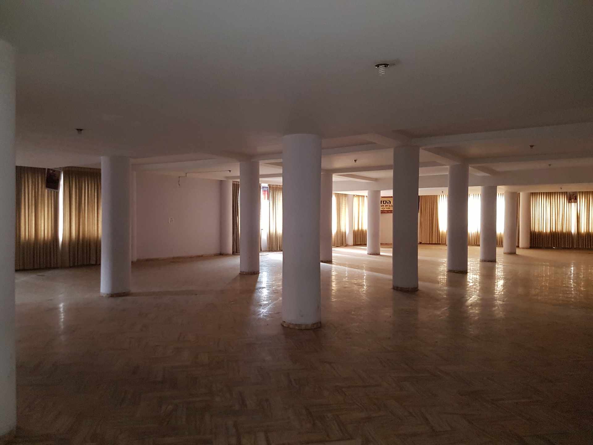 Casa en San Pedro en La Paz    Foto 5