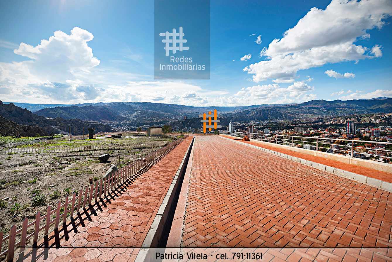 Terreno en VentaTERRENOS EN VENTA URBANIZACION VISTA LINDA    Foto 3