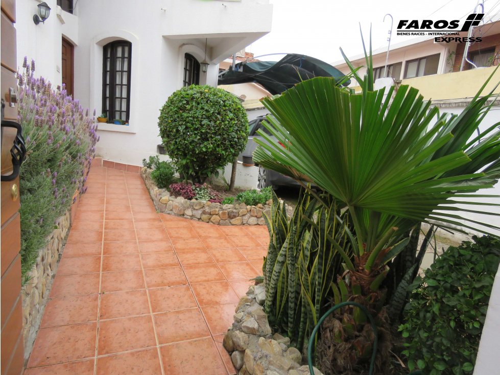 En Venta a $us 310,000 Foto 24