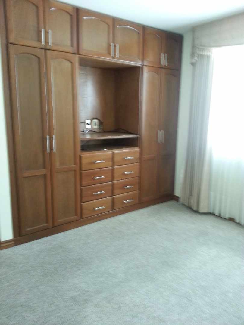 Departamento en AlquilerAchumani Calle 32 Edificio Los Geranios Foto 19