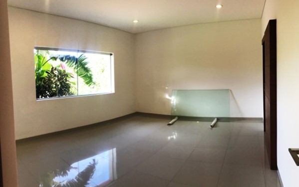 Casa en VentaColinas del Urubo - La cañada  Foto 13