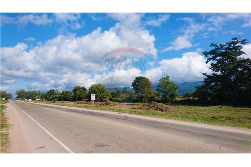 En Venta a $us 1,500,000 Foto 15