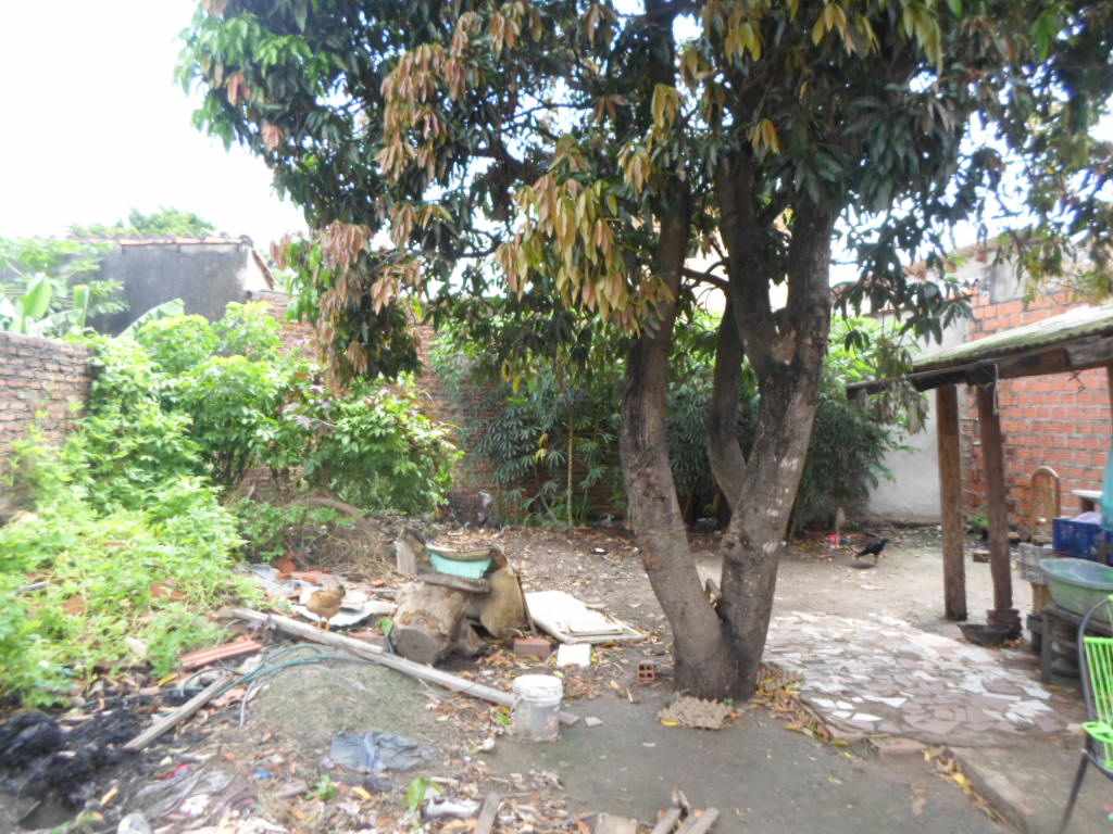 Terreno en Entre 5to y 6to anillo Norte en Santa Cruz de la Sierra    Foto 5