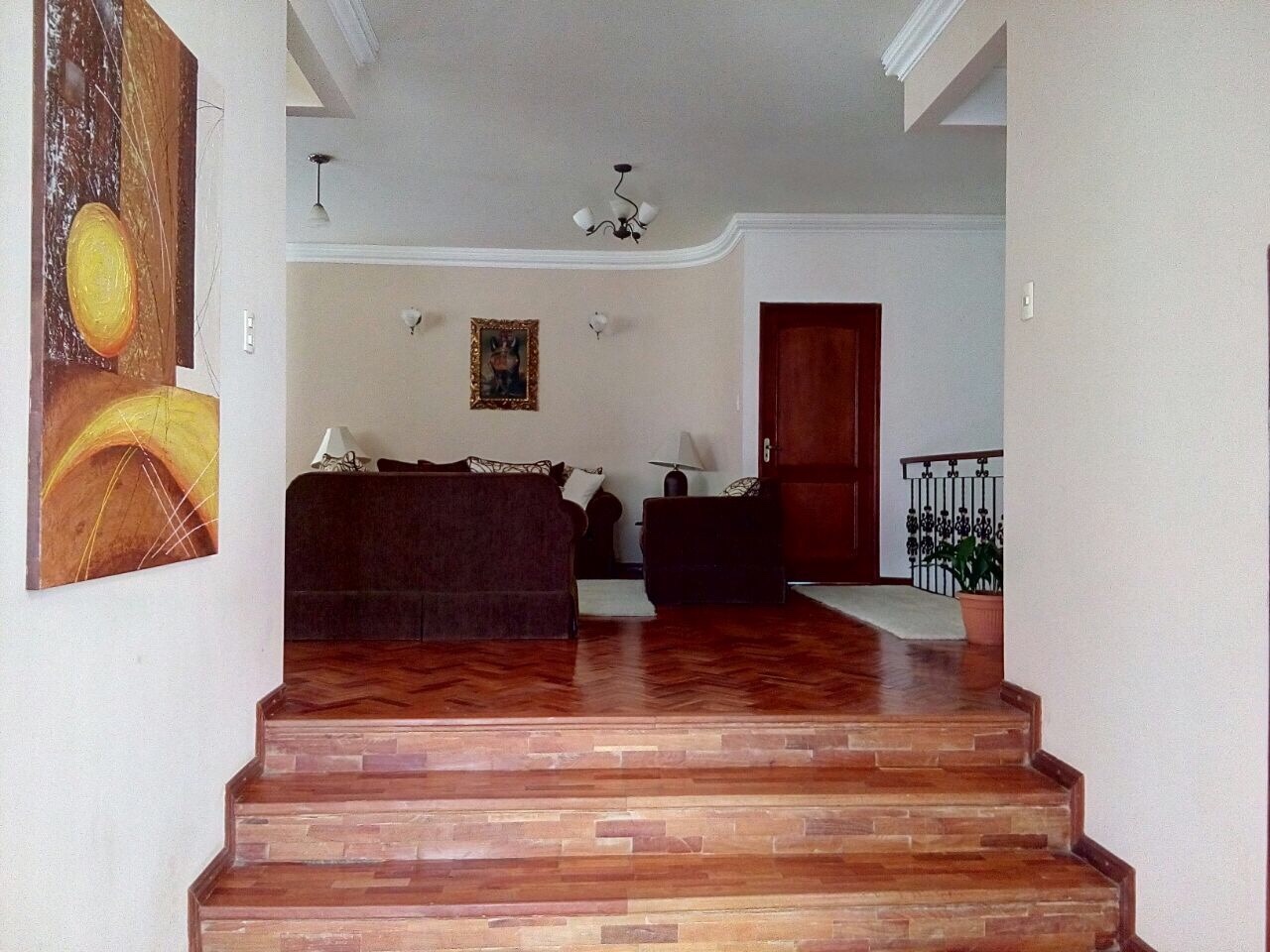 En Venta a $us 360,000 Foto 12