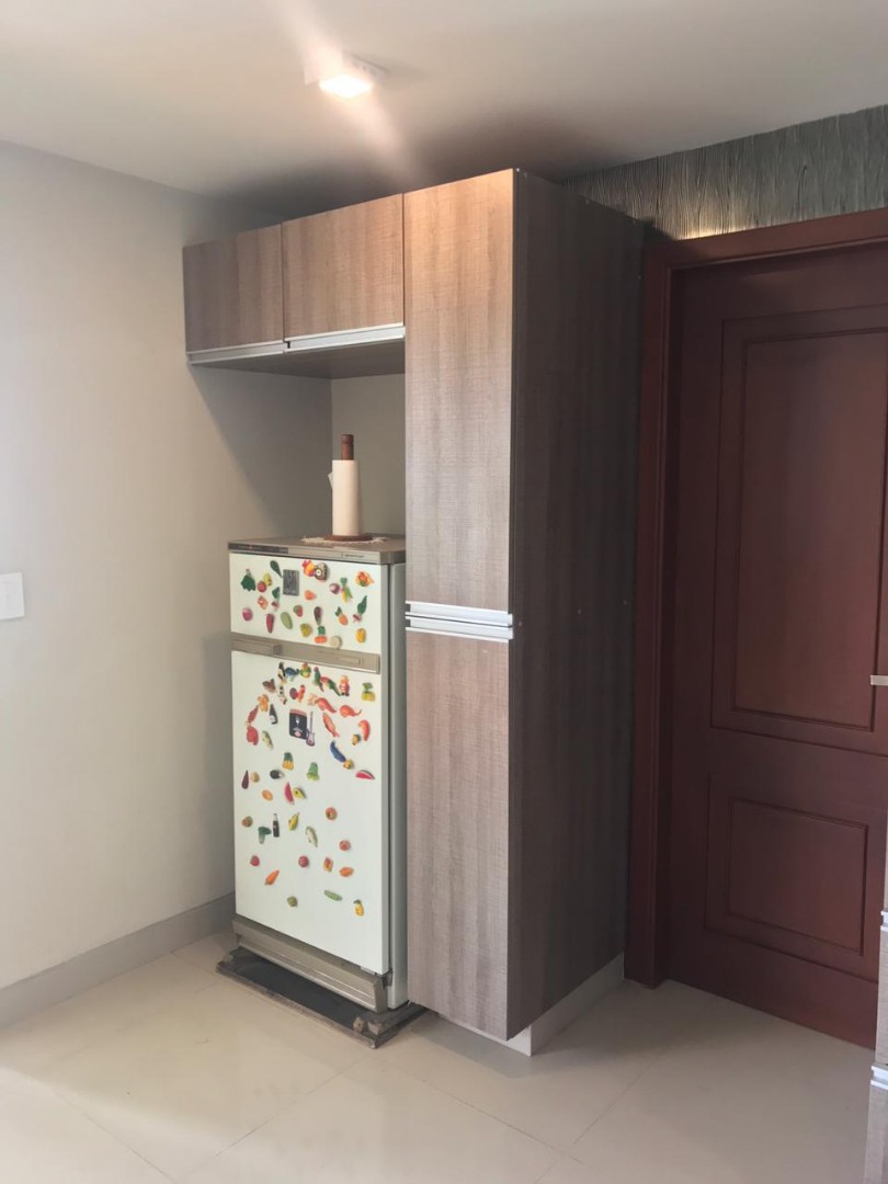 Departamento Calle Presbitero Medina Edificio Carlos XV Foto 11