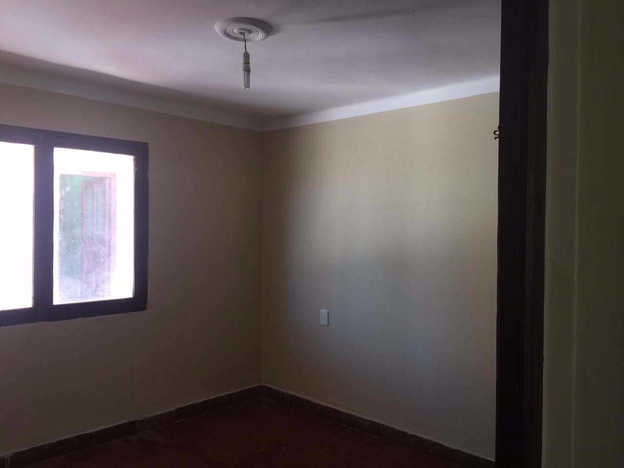 En Venta a $us 125,000 Foto 3