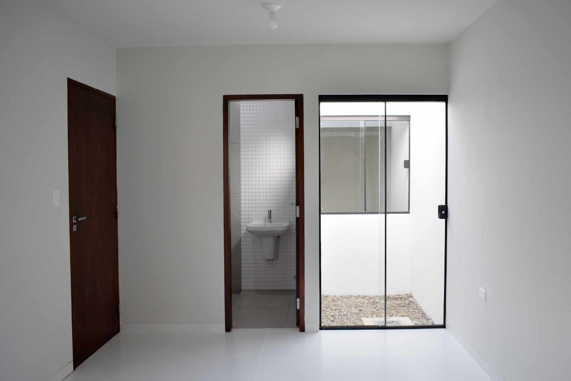 Casa en VentaBarrio Magisterio Sur, calle 3, Zona Santos Dumont 3 dormitorios 2 baños 1 parqueos Foto 10