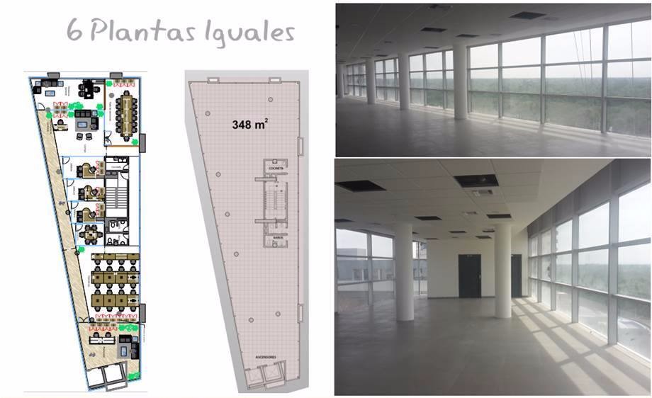 En Venta a $us 640,000 Foto 1