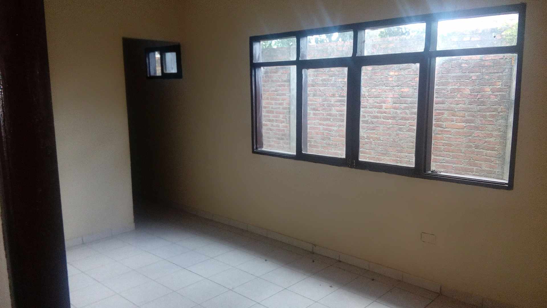 Casa en VentaUrbanización campo Verde Km 13 Doble via a la Guardia  Foto 4