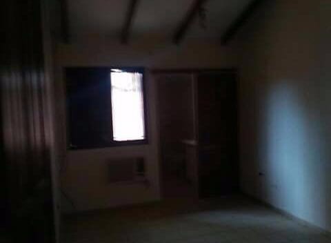 Casa en VentaUrbanización Cañada Pailita calle 3 o La Alegria #20 4 dormitorios 3 baños 2 parqueos Foto 6