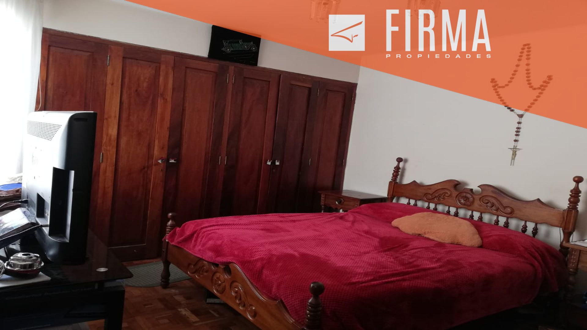 Departamento en Seguencoma en La Paz 3 dormitorios 2 baños 1 parqueos Foto 6