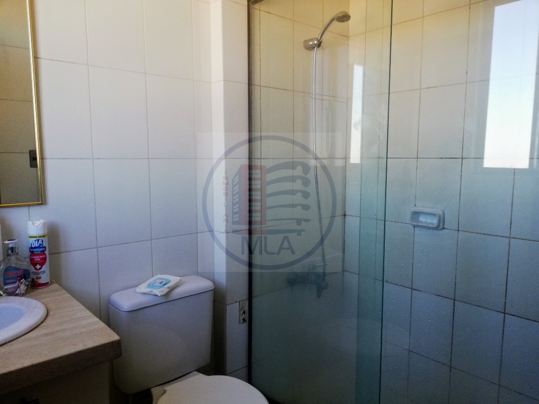 En Venta a $us 85,000 Foto 7