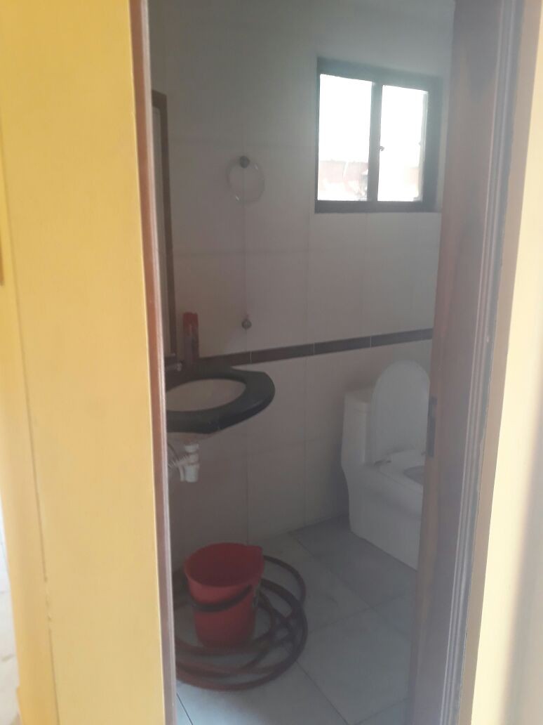 En Venta a $us 190,000 Foto 20