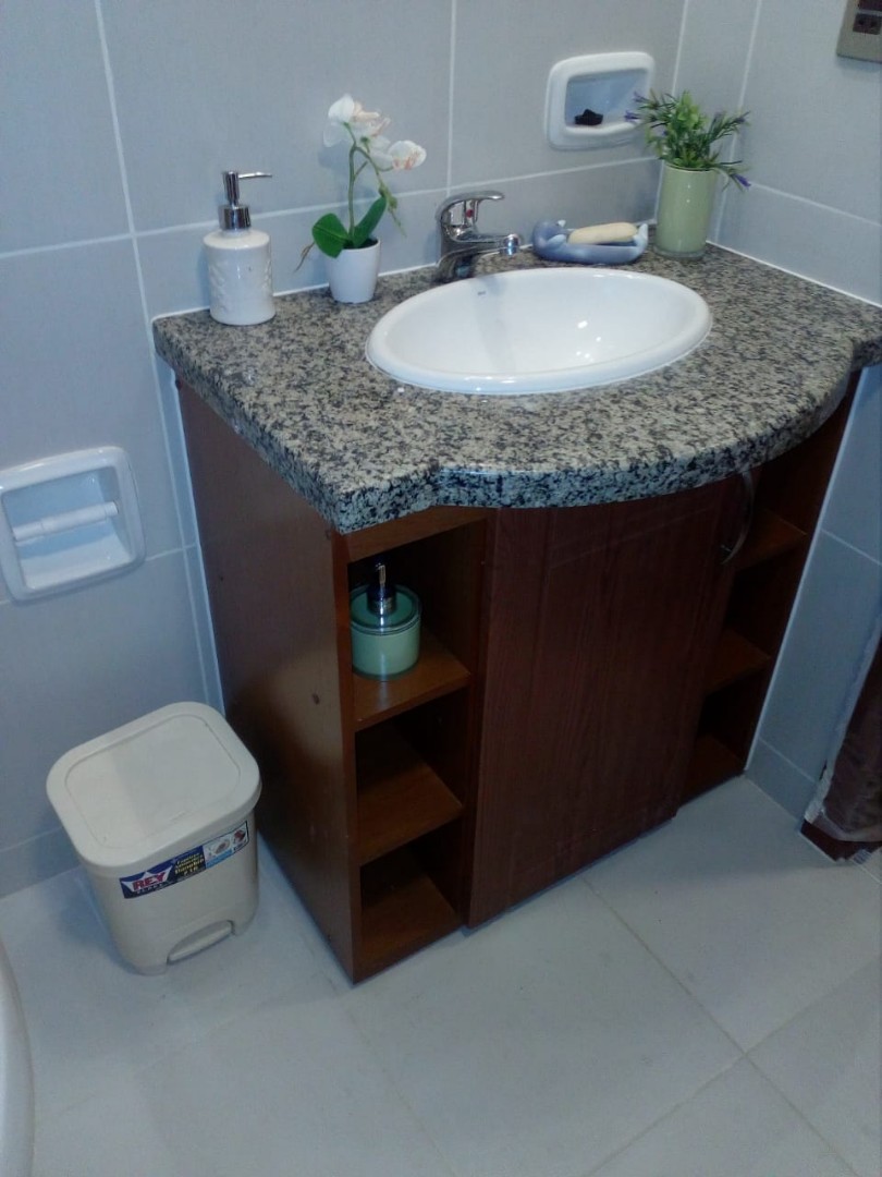 Departamento en VentaTORRE YORK Foto 4