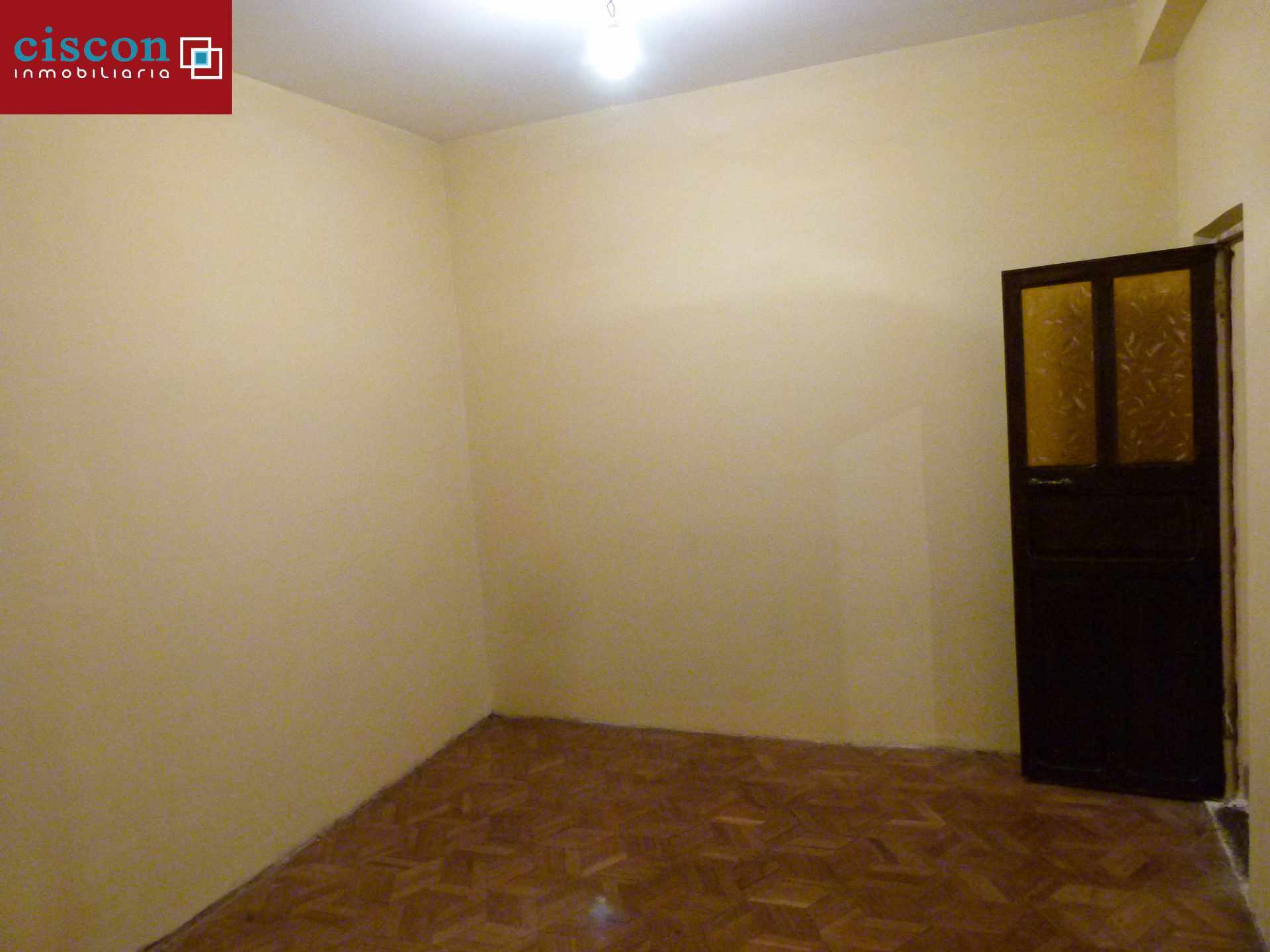 Departamento en El Tejar en La Paz 1 dormitorios 1 baños  Foto 3