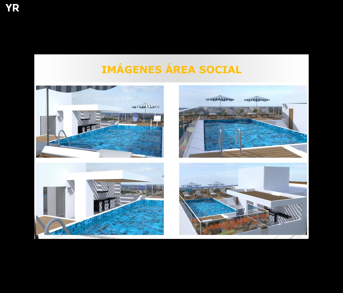 En Venta a $us 38,400 Foto 10