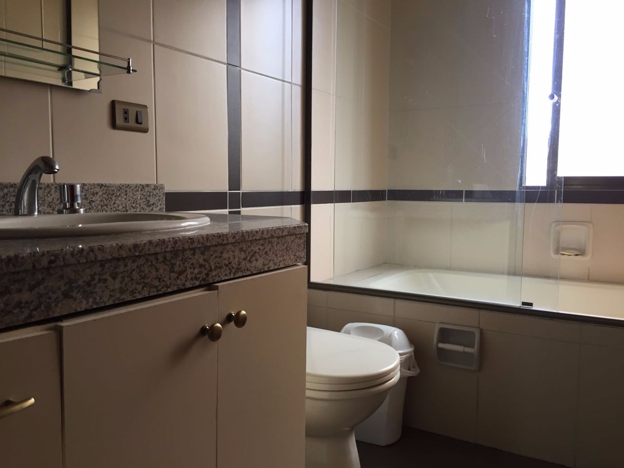 En Venta a $us 190,000 Foto 4