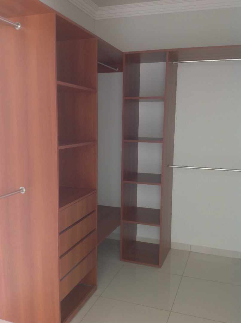 En Venta a $us 230,000 Foto 20
