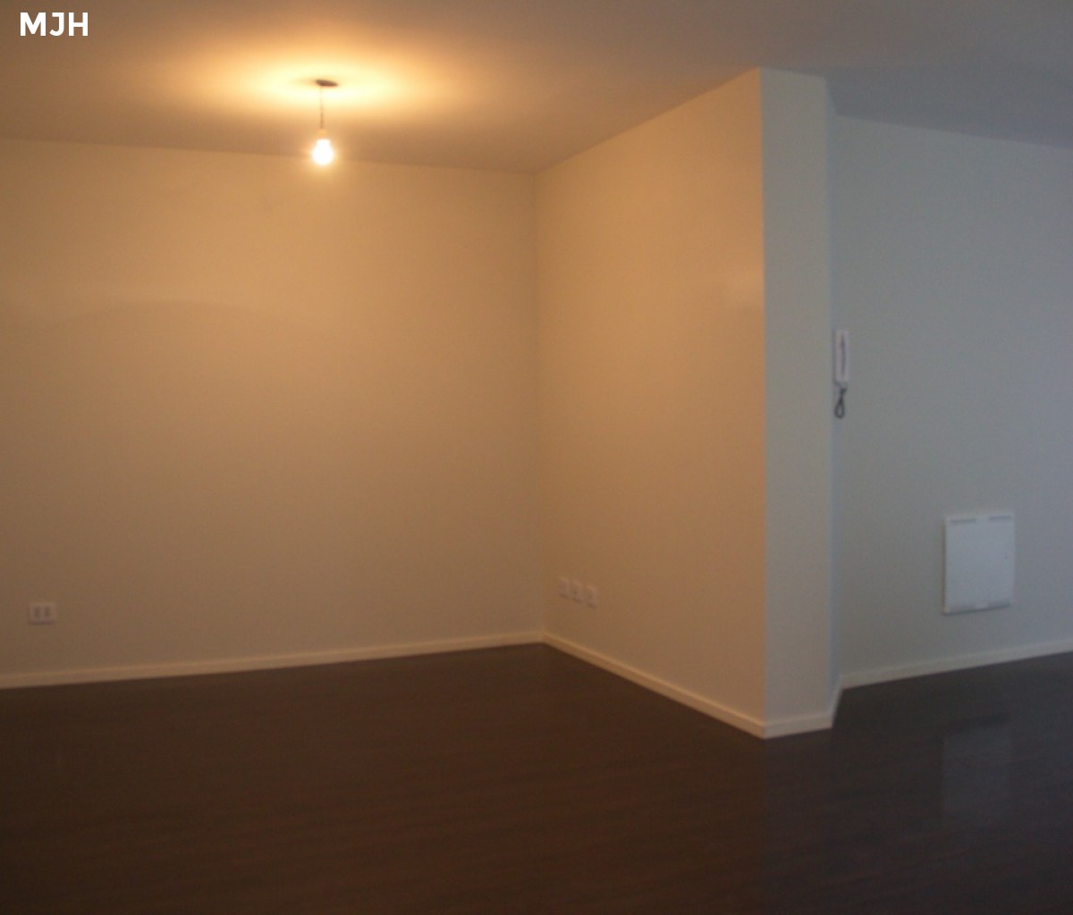 Departamento en Noroeste en Cochabamba    Foto 2