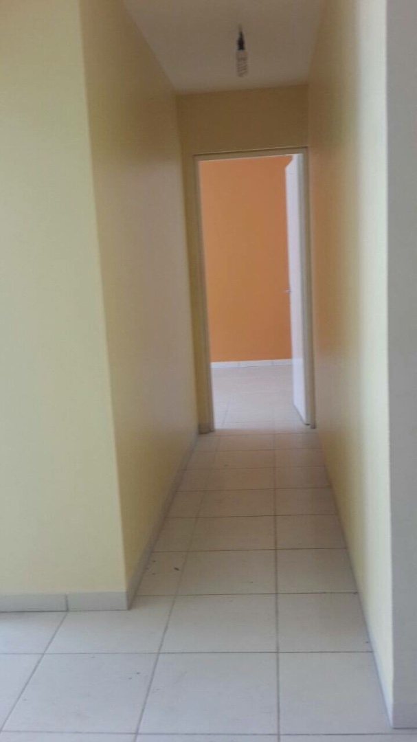 En Alquiler a $us 650 Foto 6